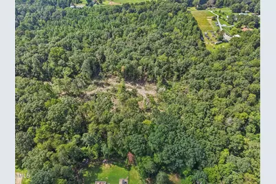 0 Olivia Pope Way, Efland, NC 27243 - Photo 25