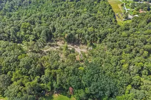 0 Olivia Pope Way, Efland, NC 27243 - Photo 25