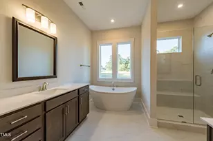 0 Olivia Pope Way, Efland, NC 27243 - Photo 21