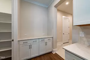 0 Olivia Pope Way, Efland, NC 27243 - Photo 13