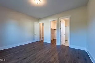 0 Olivia Pope Way, Efland, NC 27243 - Photo 17