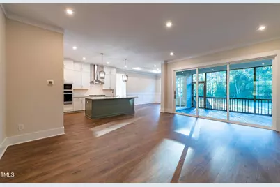 0 Olivia Pope Way, Efland, NC 27243 - Photo 11