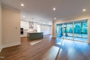 0 Olivia Pope Way, Efland, NC 27243 - Photo 11