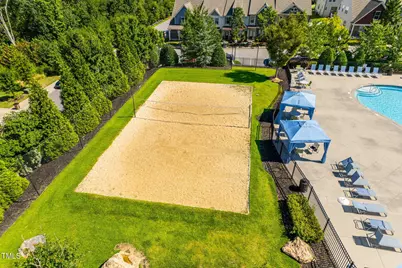 1018 Traditions Ridge Drive, Wake Forest, NC 27587 - Photo 51