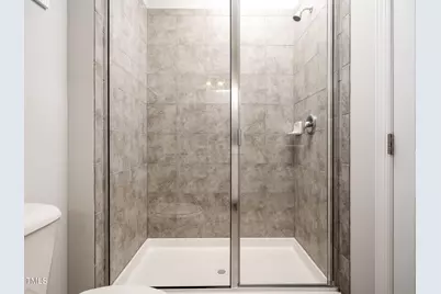 1018 Traditions Ridge Drive, Wake Forest, NC 27587 - Photo 25