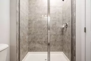 1018 Traditions Ridge Dr, Wake Forest, NC 27587 - Photo 25