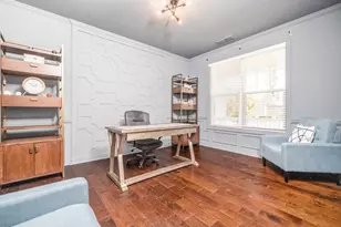 1018 Traditions Ridge Dr, Wake Forest, NC 27587 - Photo 7