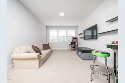 1018 Traditions Ridge Drive, Wake Forest, NC 27587 - Photo 27