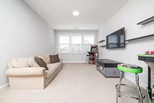 1018 Traditions Ridge Dr, Wake Forest, NC 27587 - Photo 27