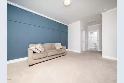 1018 Traditions Ridge Drive, Wake Forest, NC 27587 - Photo 23