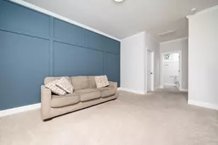 1018 Traditions Ridge Dr, Wake Forest, NC 27587 - Photo 23