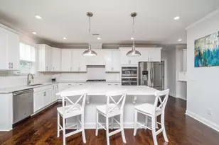 1018 Traditions Ridge Dr, Wake Forest, NC 27587 - Photo 11