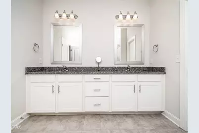 1018 Traditions Ridge Drive, Wake Forest, NC 27587 - Photo 37