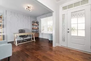 1018 Traditions Ridge Dr, Wake Forest, NC 27587 - Photo 5