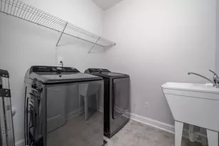 1018 Traditions Ridge Dr, Wake Forest, NC 27587 - Photo 39