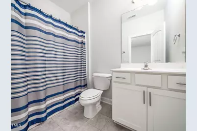 1018 Traditions Ridge Drive, Wake Forest, NC 27587 - Photo 31