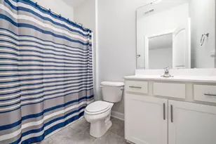 1018 Traditions Ridge Dr, Wake Forest, NC 27587 - Photo 31