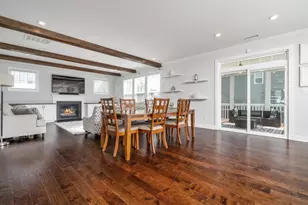 1018 Traditions Ridge Dr, Wake Forest, NC 27587 - Photo 15