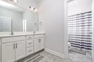 1018 Traditions Ridge Dr, Wake Forest, NC 27587 - Photo 33