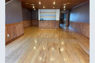 111 N Garnett Street, Henderson, NC 27536 - Photo 11