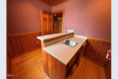 111 N Garnett Street, Henderson, NC 27536 - Photo 13