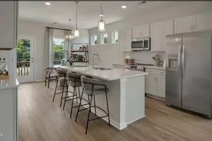 730 Orch Vis Cir, Raleigh, NC 27606 - Photo 3