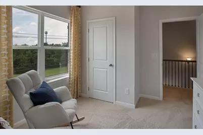 730 Orchard Vista Circle, Raleigh, NC 27606 - Photo 11