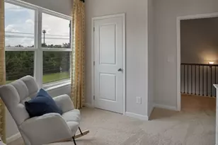 730 Orch Vis Cir, Raleigh, NC 27606 - Photo 11