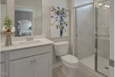 730 Orchard Vista Circle, Raleigh, NC 27606 - Photo 9