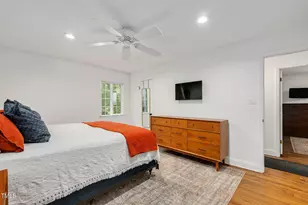 802 Churchill Dr, Chapel Hill, NC 27510 - Photo 31