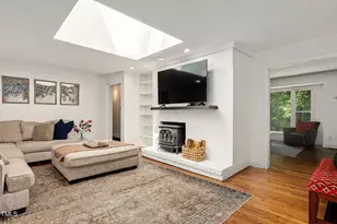 802 Churchill Dr, Chapel Hill, NC 27510 - Photo 25