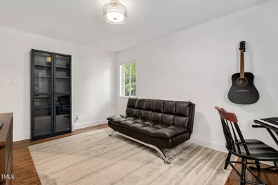 802 Churchill Drive, Chapel Hill, NC 27510 - Photo 37