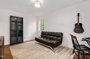 802 Churchill Dr, Chapel Hill, NC 27510 - Photo 37