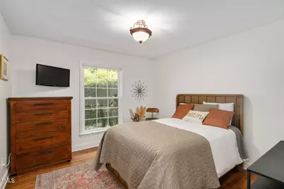 802 Churchill Drive, Chapel Hill, NC 27510 - Photo 35