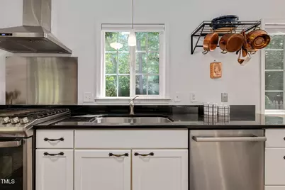 802 Churchill Drive, Chapel Hill, NC 27510 - Photo 19