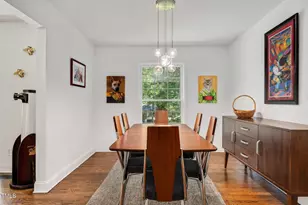 802 Churchill Dr, Chapel Hill, NC 27510 - Photo 15