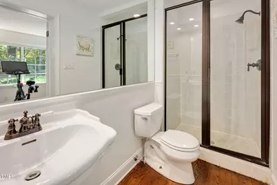 802 Churchill Drive, Chapel Hill, NC 27510 - Photo 27