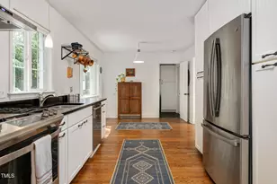 802 Churchill Dr, Chapel Hill, NC 27510 - Photo 17