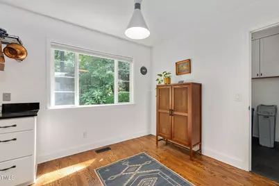 802 Churchill Drive, Chapel Hill, NC 27510 - Photo 23