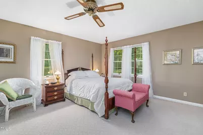 5204 Tabbs Creek Lane, Oxford, NC 27565 - Photo 15