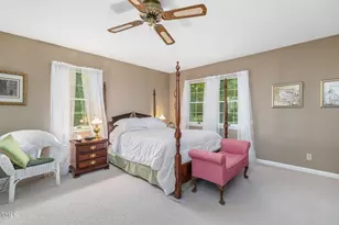 5204 Tabbs Creek Ln, Oxford, NC 27565 - Photo 15