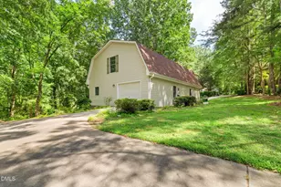 5204 Tabbs Creek Ln, Oxford, NC 27565 - Photo 3