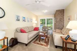 5204 Tabbs Creek Ln, Oxford, NC 27565 - Photo 13