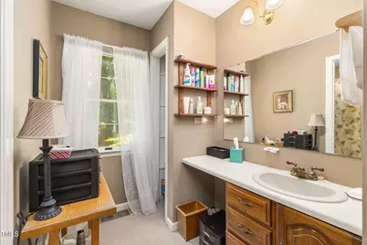 5204 Tabbs Creek Lane, Oxford, NC 27565 - Photo 17