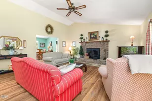 5204 Tabbs Creek Ln, Oxford, NC 27565 - Photo 7