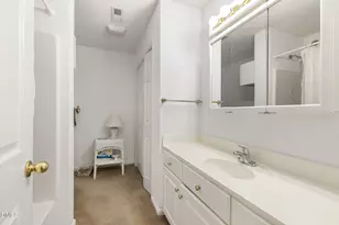 5204 Tabbs Creek Ln, Oxford, NC 27565 - Photo 47