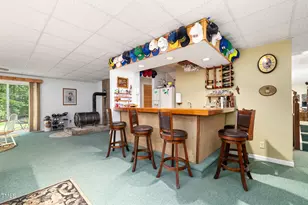 5204 Tabbs Creek Ln, Oxford, NC 27565 - Photo 29