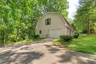 5204 Tabbs Creek Ln, Oxford, NC 27565 - Photo 51