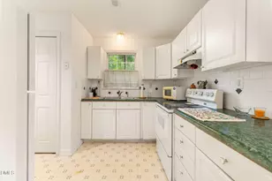 5204 Tabbs Creek Ln, Oxford, NC 27565 - Photo 45