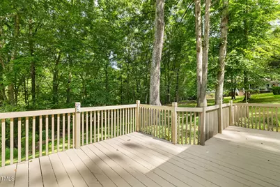 5204 Tabbs Creek Lane, Oxford, NC 27565 - Photo 41